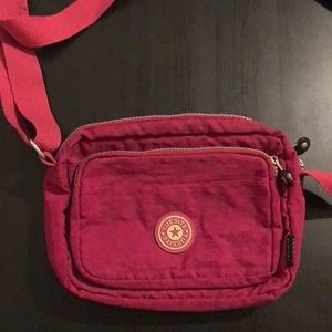 Mini bag